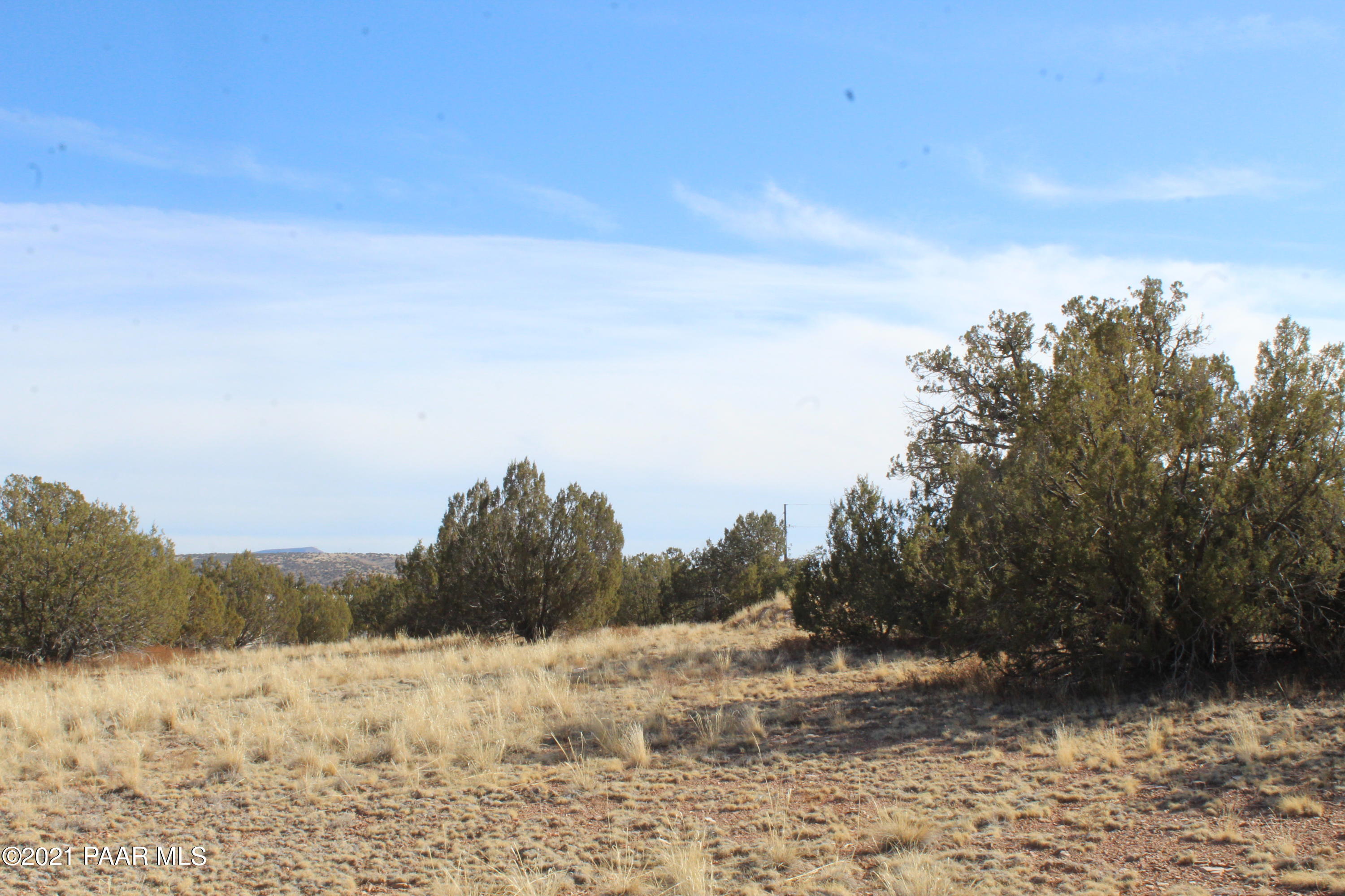 26475 Fort Rock Road Seligman, AZ 86337 - Photo 4 of 9 IMG_7471