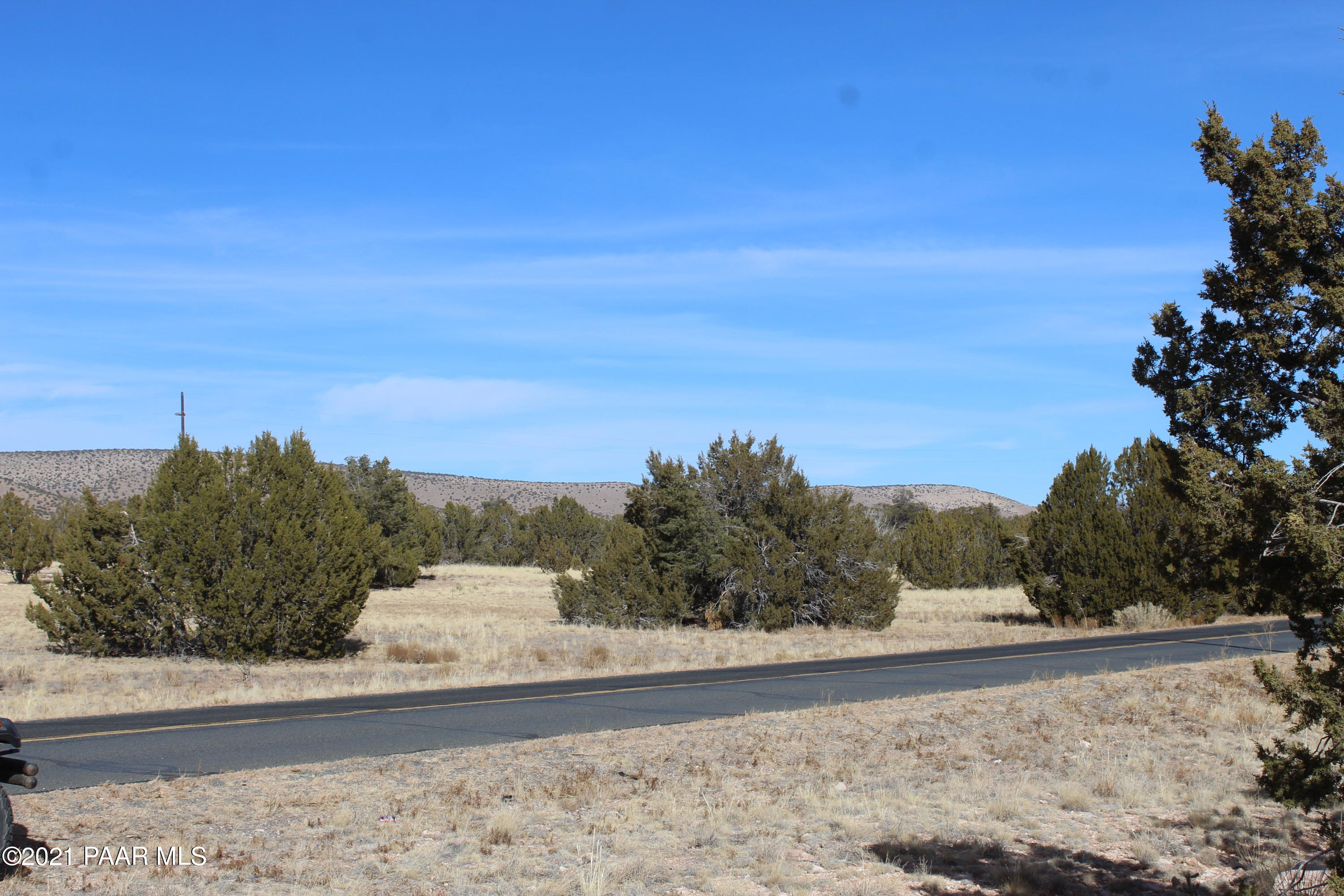 26475 Fort Rock Road Seligman, AZ 86337 - Photo 8 of 9 IMG_7491