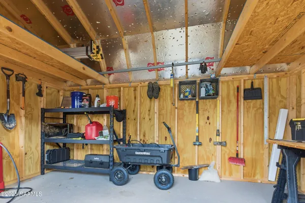 $260,000 | 222 Cres Vw Lane, Duson, LA 70529