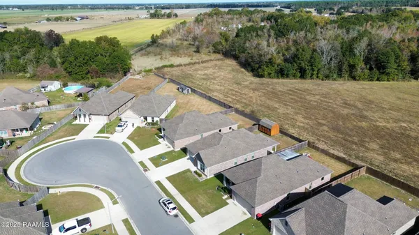 $260,000 | 222 Cres Vw Lane, Duson, LA 70529