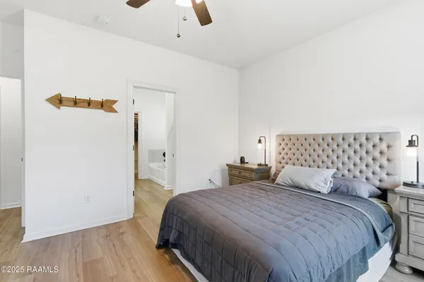 $260,000 | 222 Cres Vw Lane, Duson, LA 70529