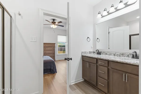 $260,000 | 222 Cres Vw Lane, Duson, LA 70529
