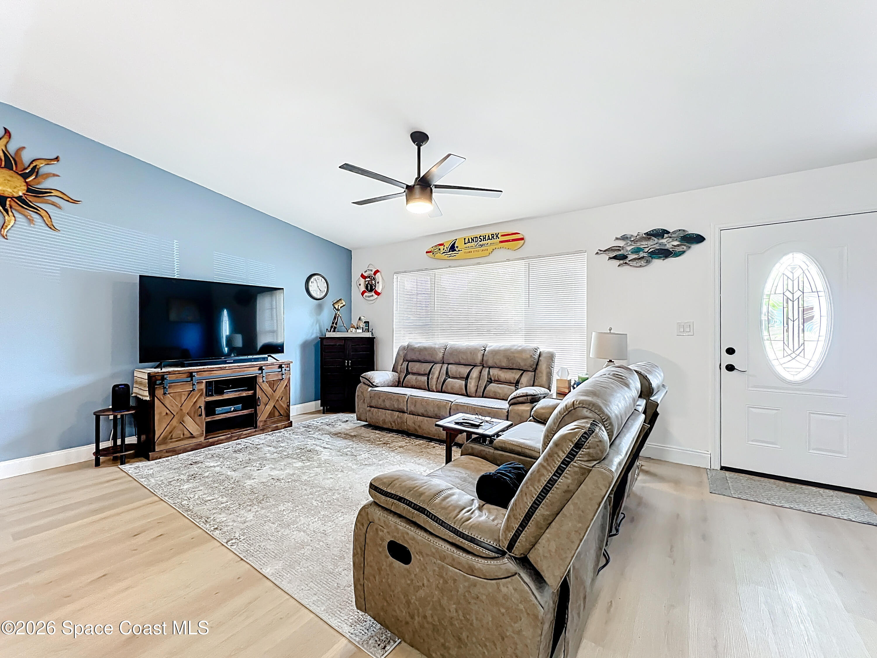 3750 West Powder Horn Road Titusville, FL 32796 - Photo 10 of 41 3750 W Powder Horn Road-29