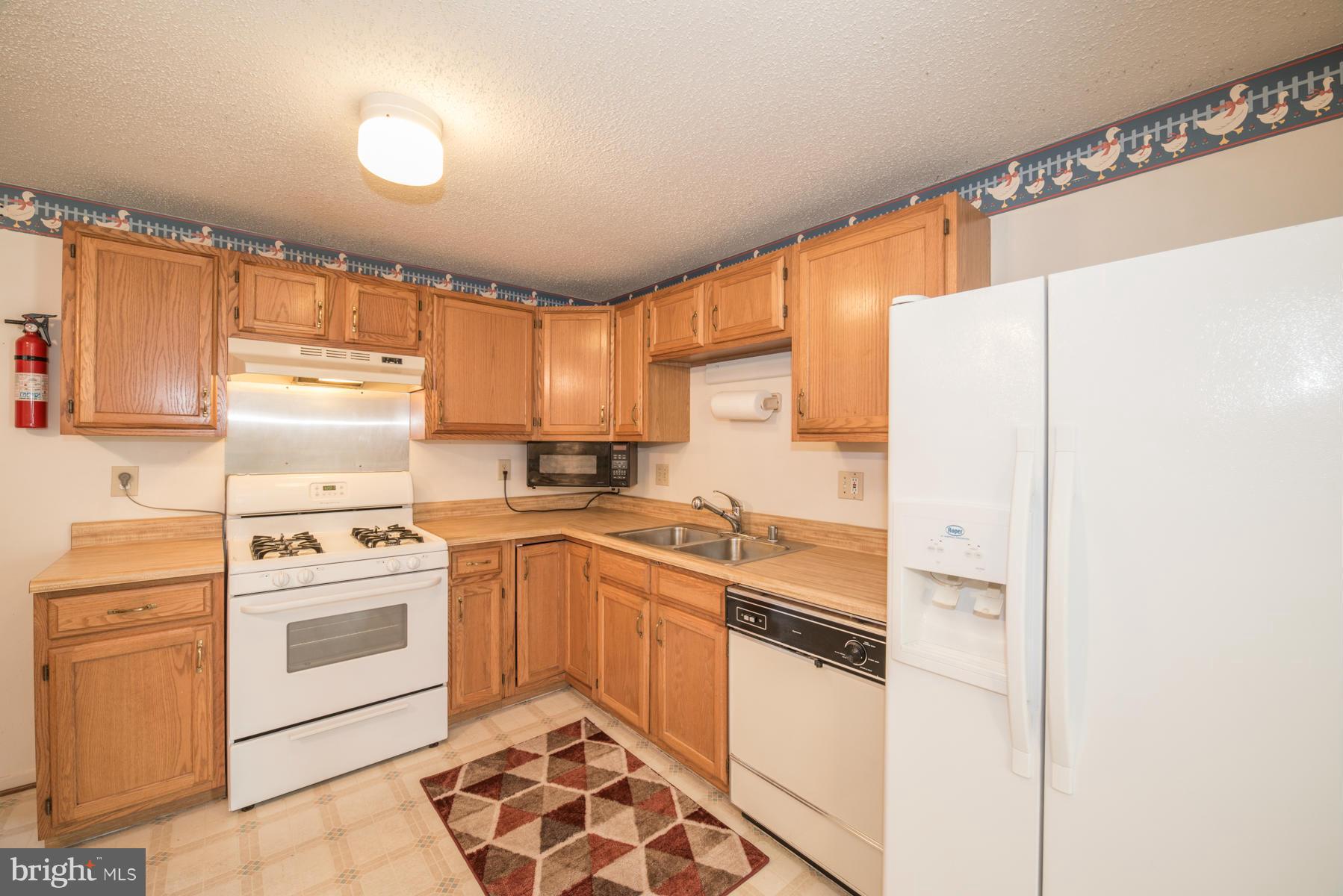 618 Orems Road Baltimore, MD 21221 - Photo 11 of 30 Kitchen