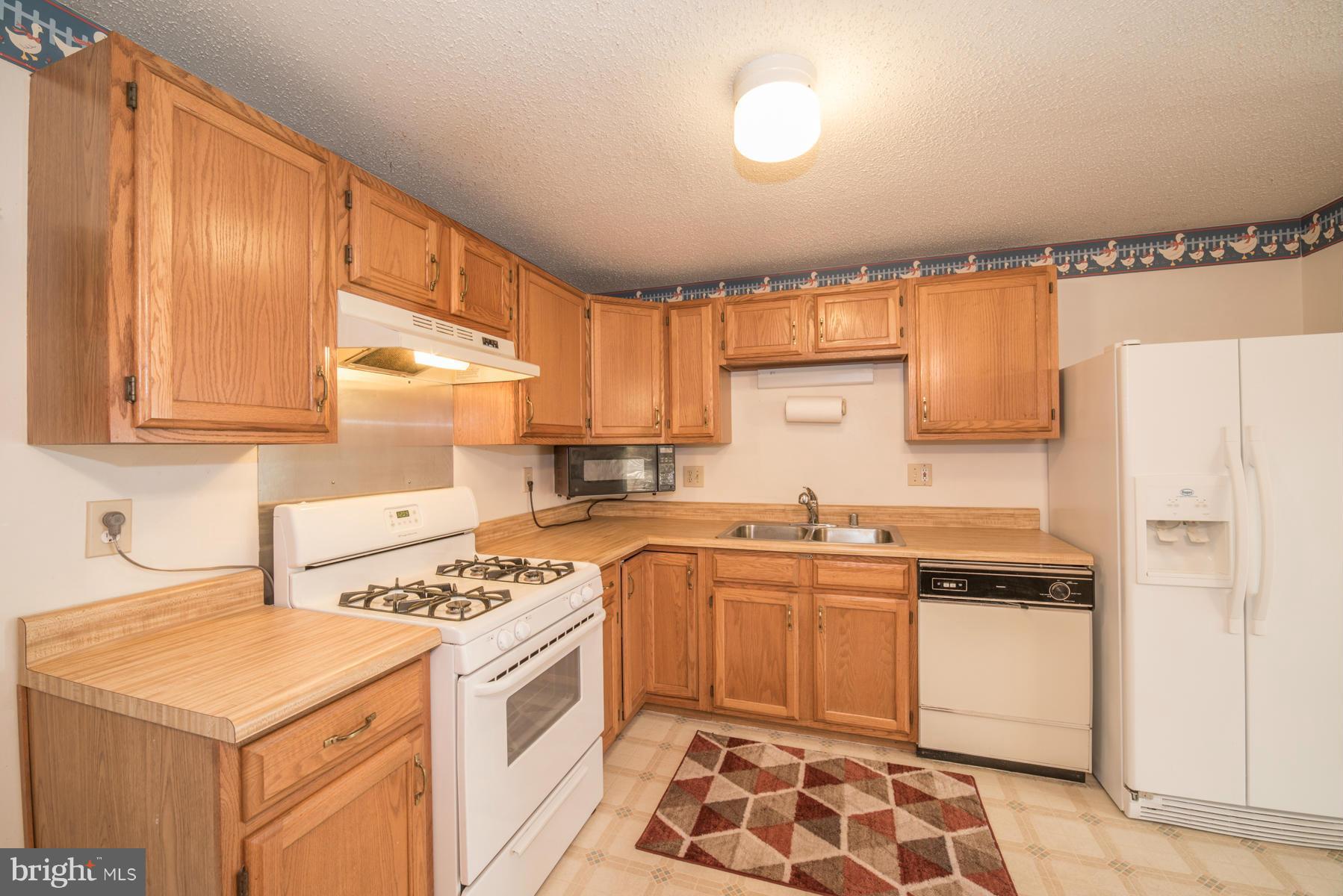 618 Orems Road Baltimore, MD 21221 - Photo 16 of 30 Kitchen