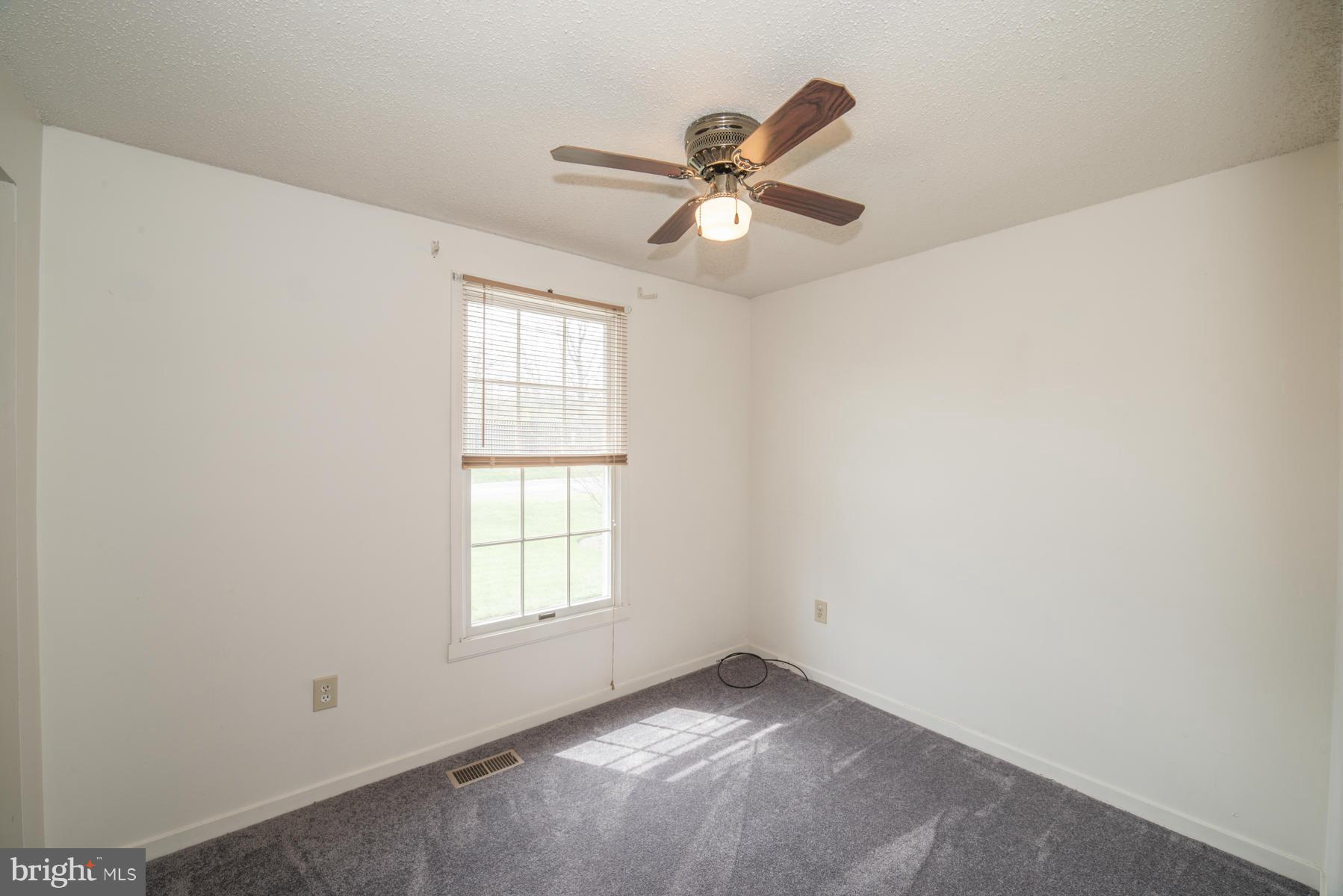 618 Orems Road Baltimore, MD 21221 - Photo 17 of 30 Bedroom