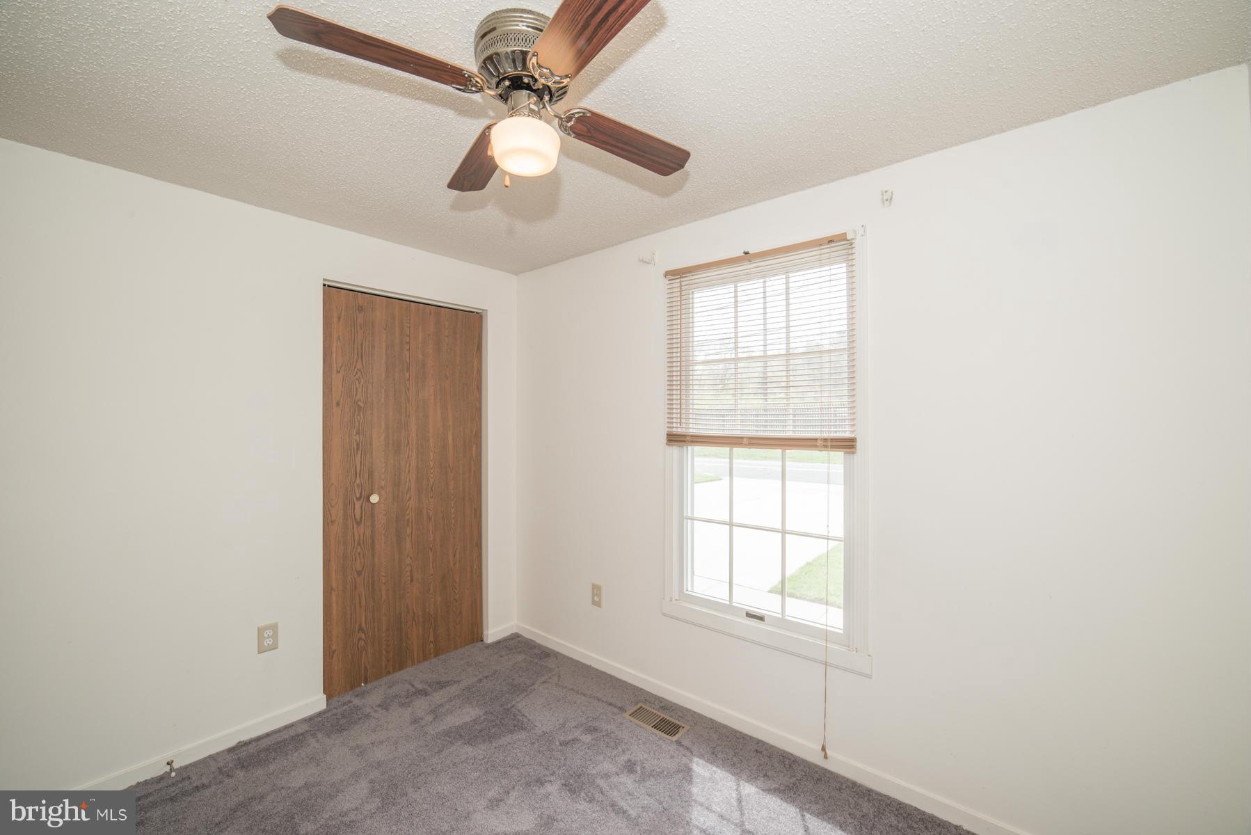 618 Orems Road Baltimore, MD 21221 - Photo 18 of 30 Bedroom