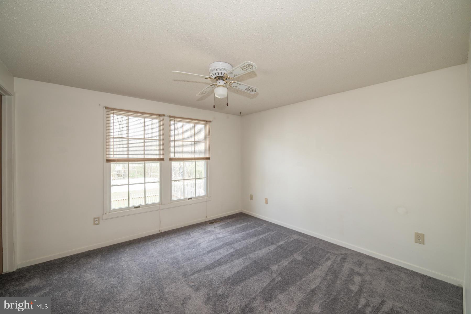 618 Orems Road Baltimore, MD 21221 - Photo 19 of 30 Bedroom