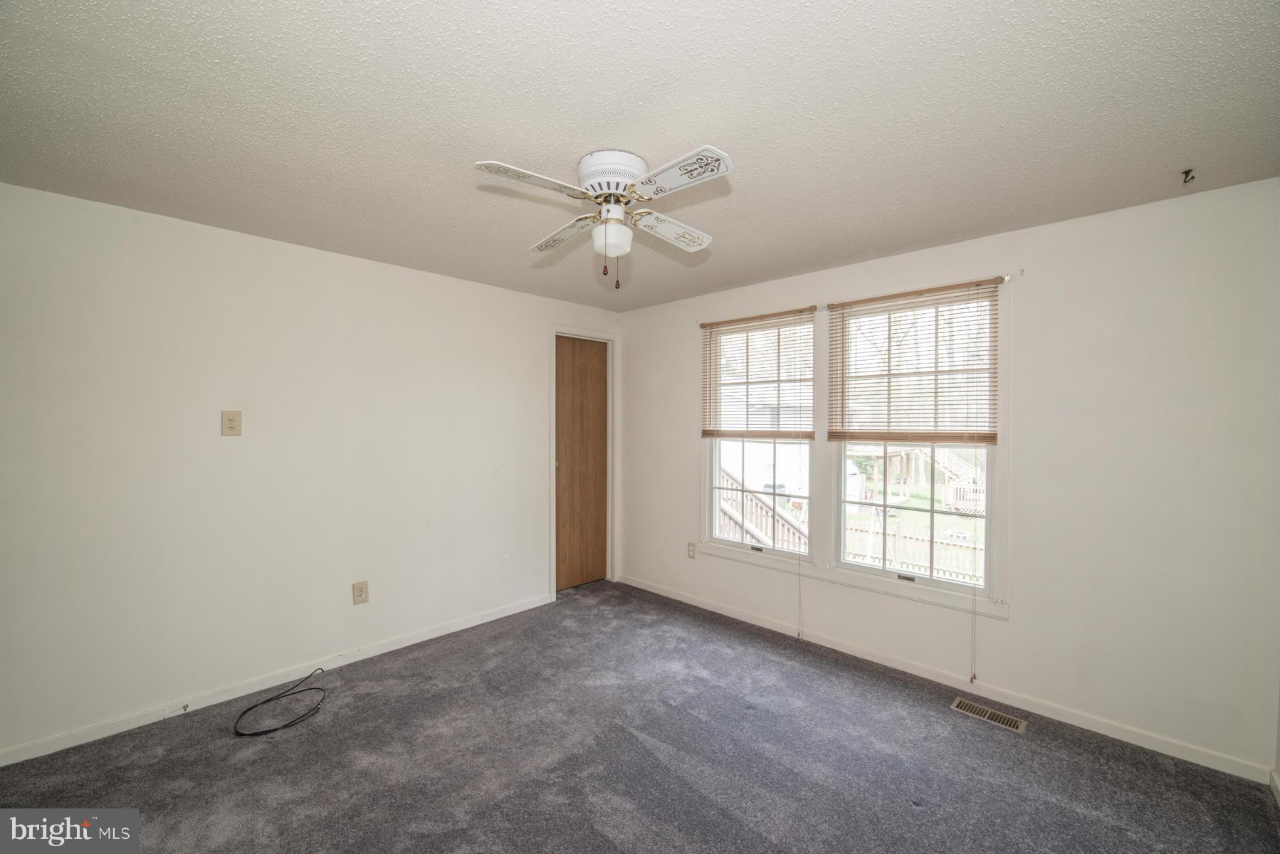 618 Orems Road Baltimore, MD 21221 - Photo 20 of 30 Bedroom