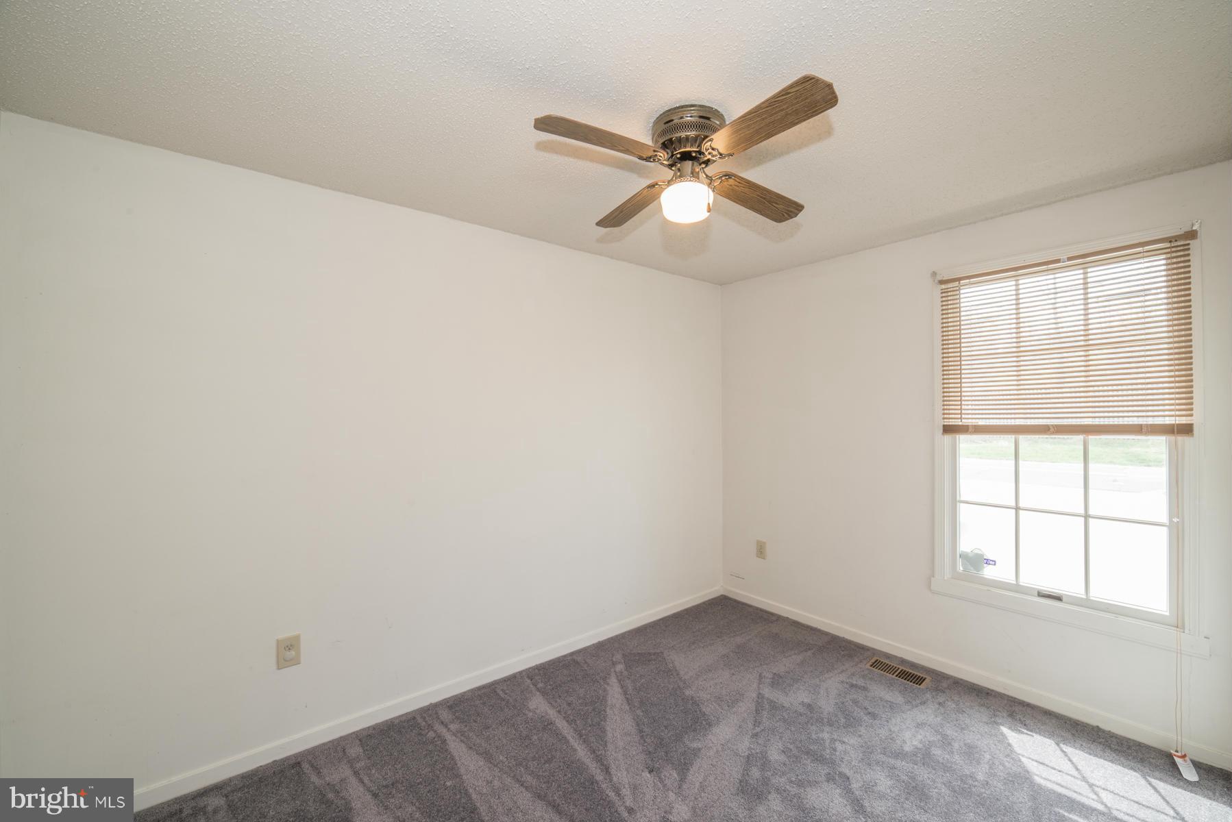 618 Orems Road Baltimore, MD 21221 - Photo 21 of 30 Bedroom