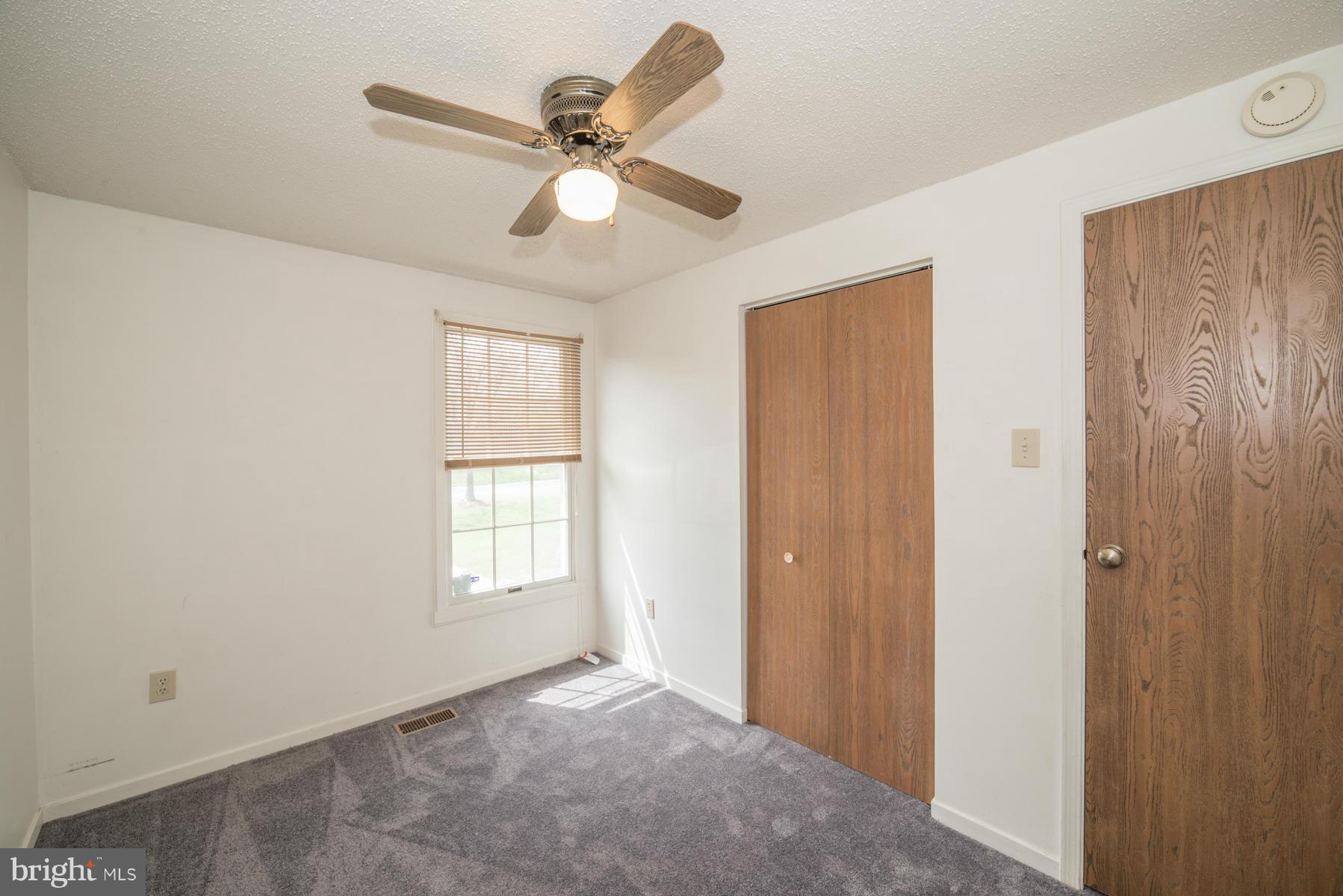 618 Orems Road Baltimore, MD 21221 - Photo 22 of 30 Bedroom