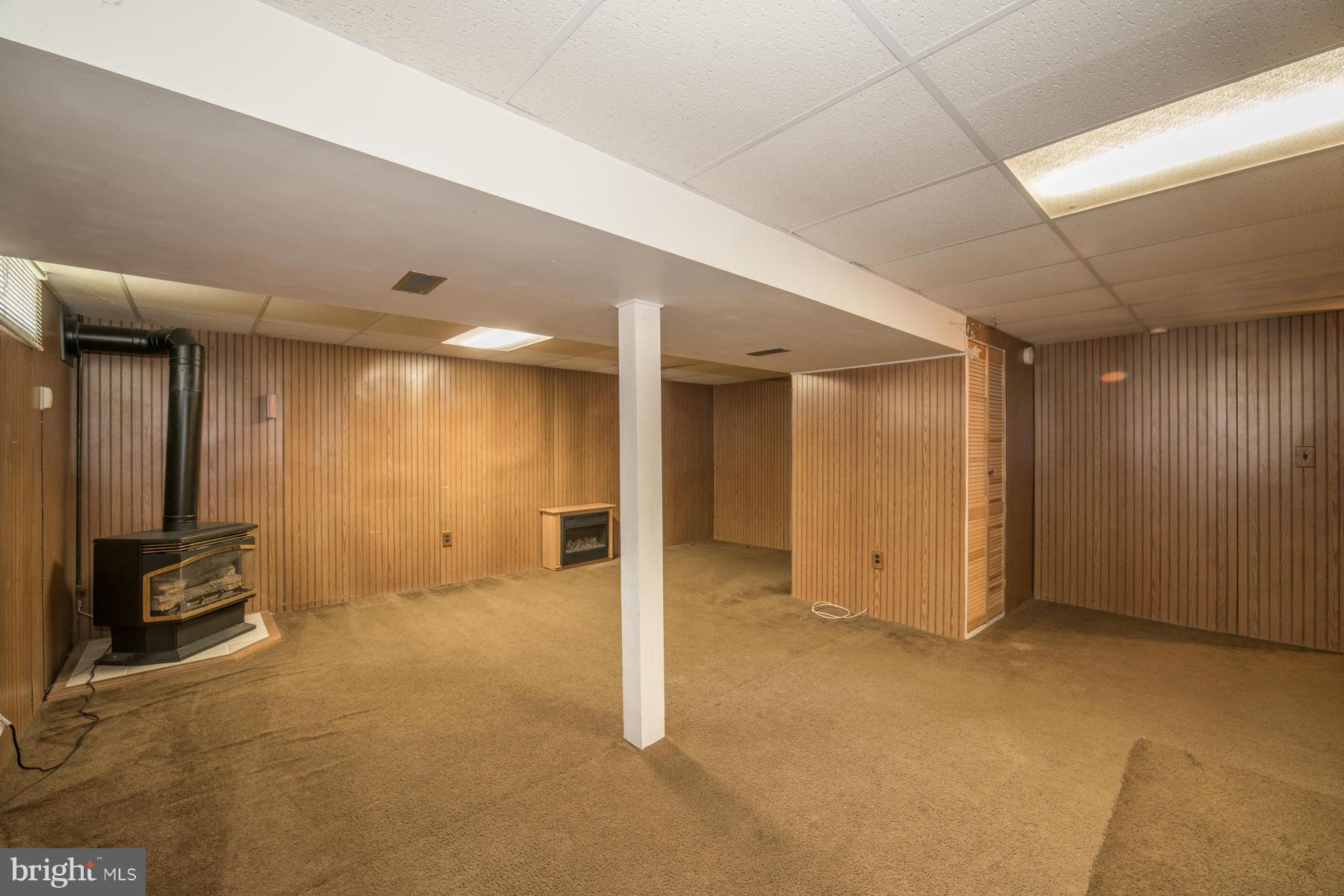618 Orems Road Baltimore, MD 21221 - Photo 24 of 30 Basement