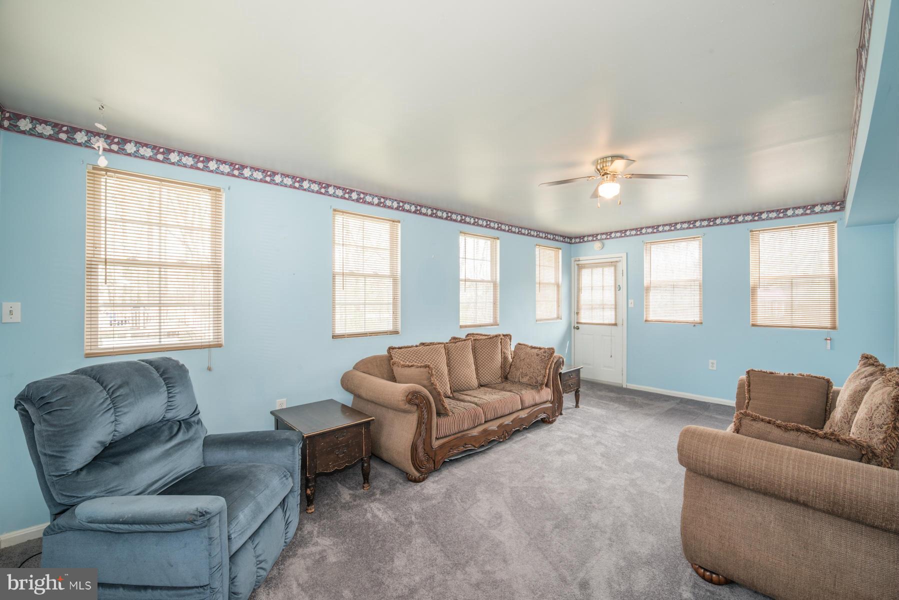 618 Orems Road Baltimore, MD 21221 - Photo 4 of 30 Interior (General)