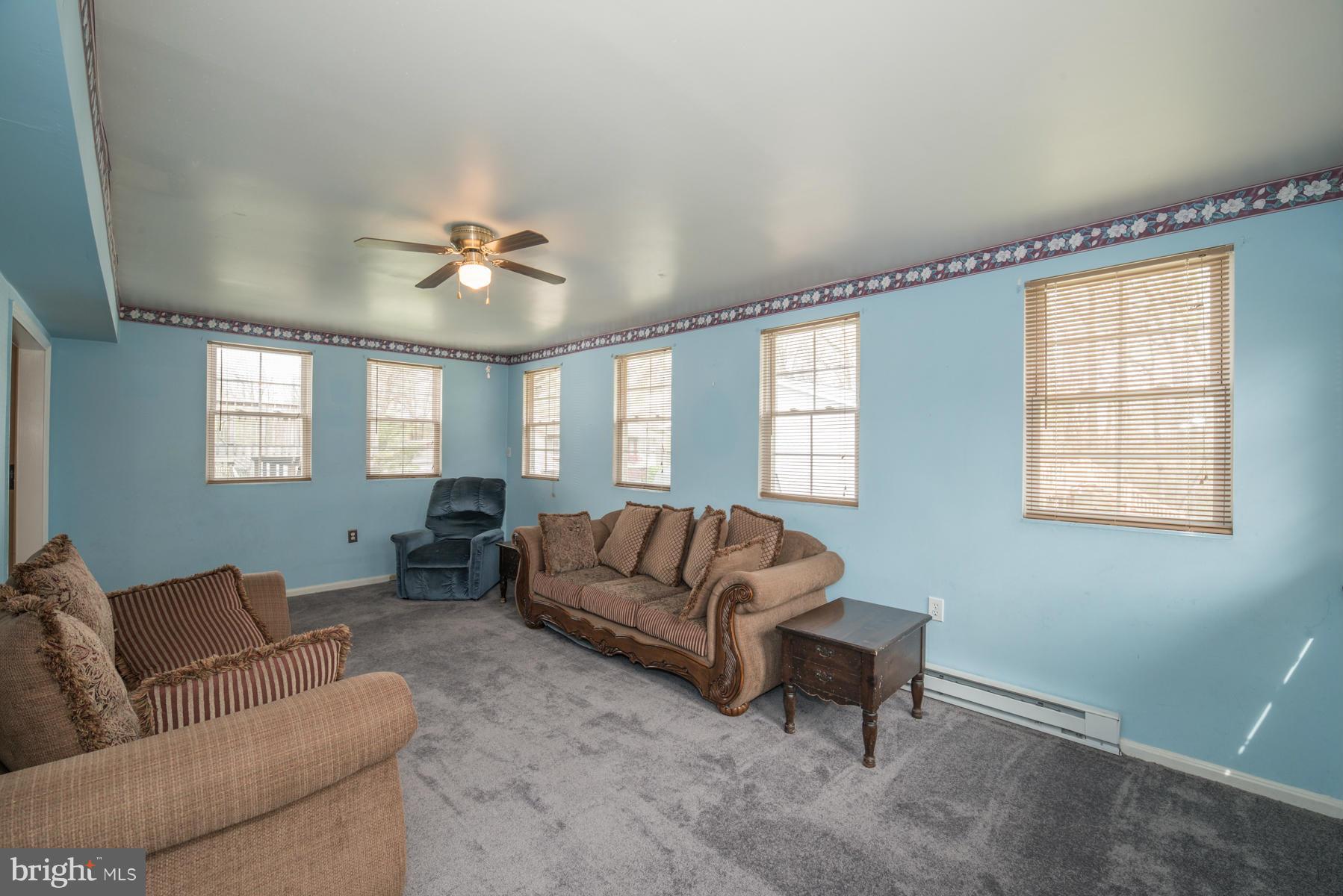 618 Orems Road Baltimore, MD 21221 - Photo 5 of 30 Interior (General)