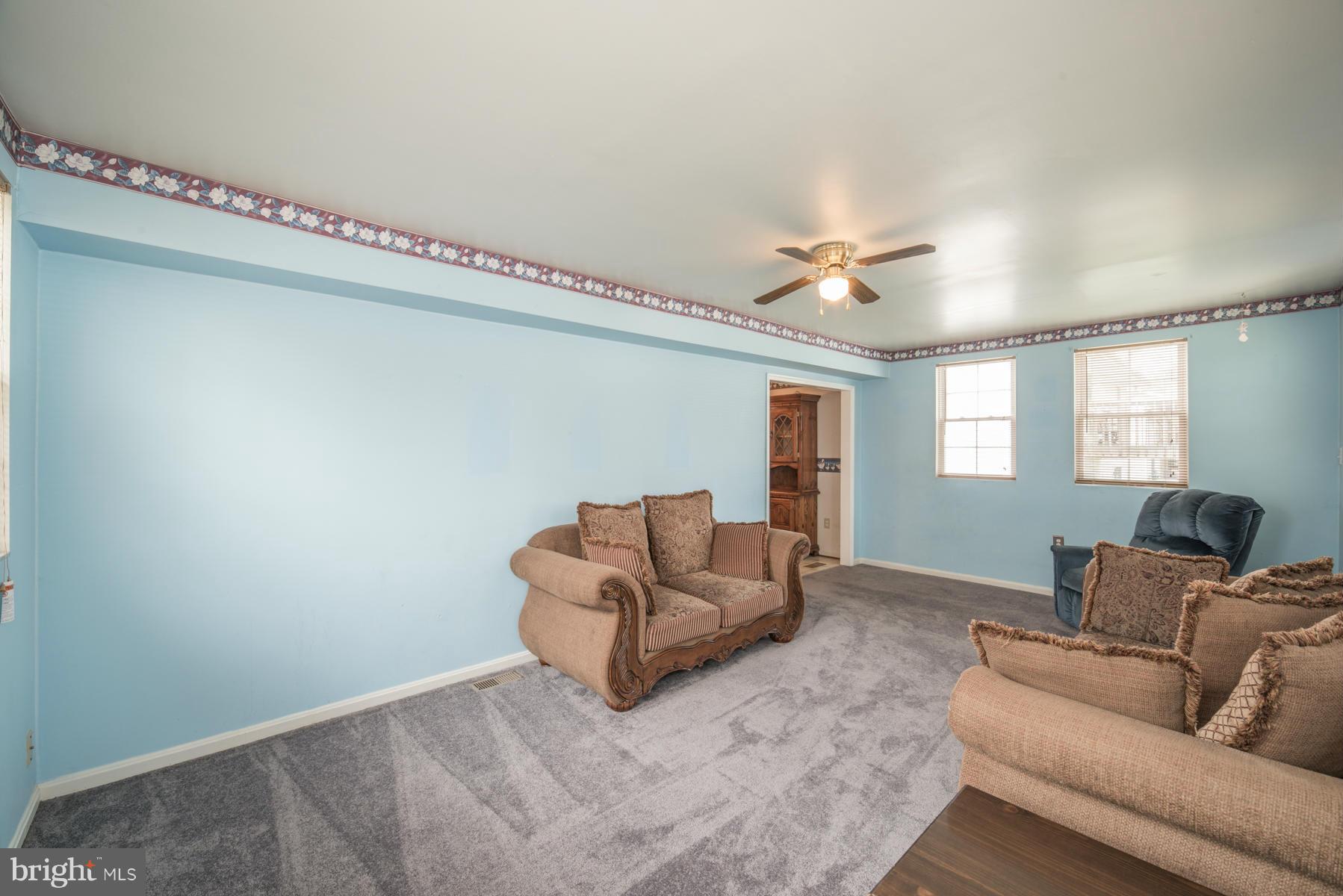 618 Orems Road Baltimore, MD 21221 - Photo 6 of 30 Interior (General)