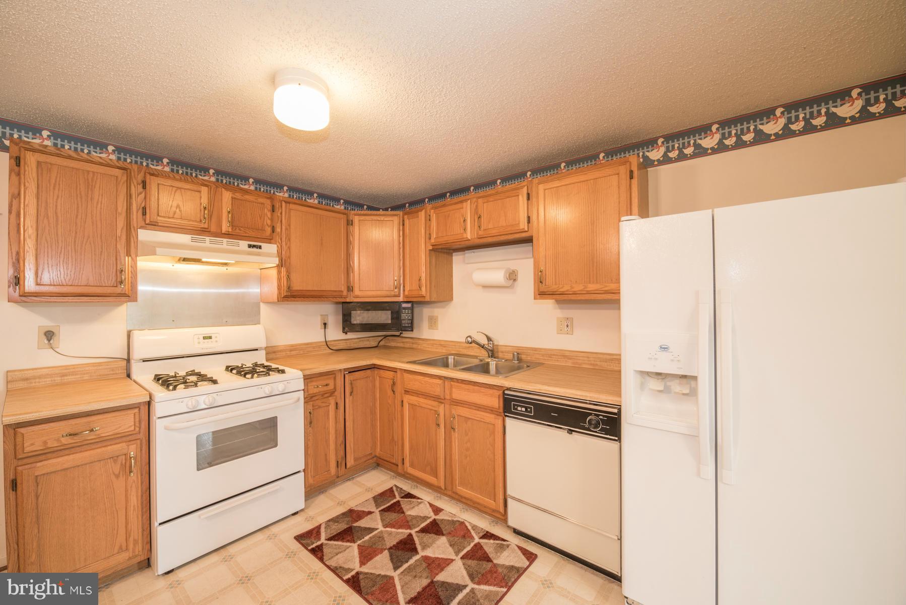 618 Orems Road Baltimore, MD 21221 - Photo 10 of 30 Kitchen