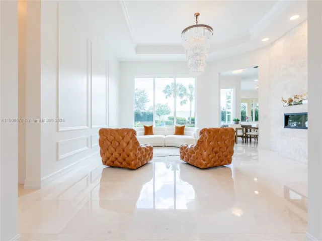 a view of a bathroom with a shower