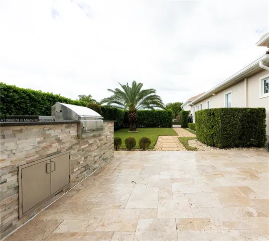 $2,395,000 | 4950 West Sterling Ranch Circle, Davie, FL 33314