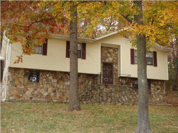 3528 Blue Springs Road Cleveland, TN 37311 - Photo 1 of 1 Primary Photo