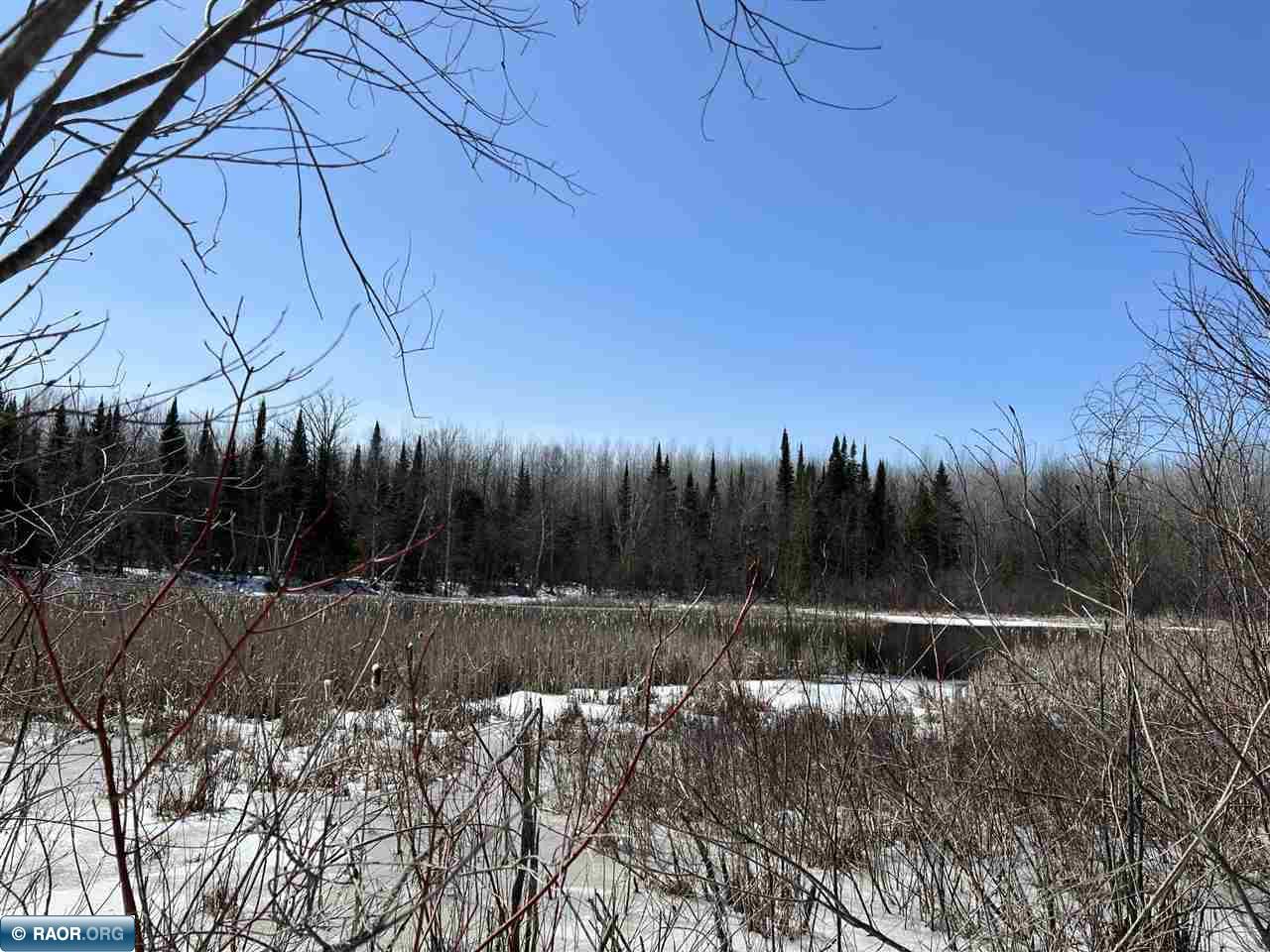 Lot 2 Rippling Oak Ridge River Pengilly, MN 55775 - Photo 5 of 8