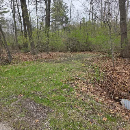 $49,900 | 0 South Harbor Drive, Unit LOT 120, Pentwater, MI 49449