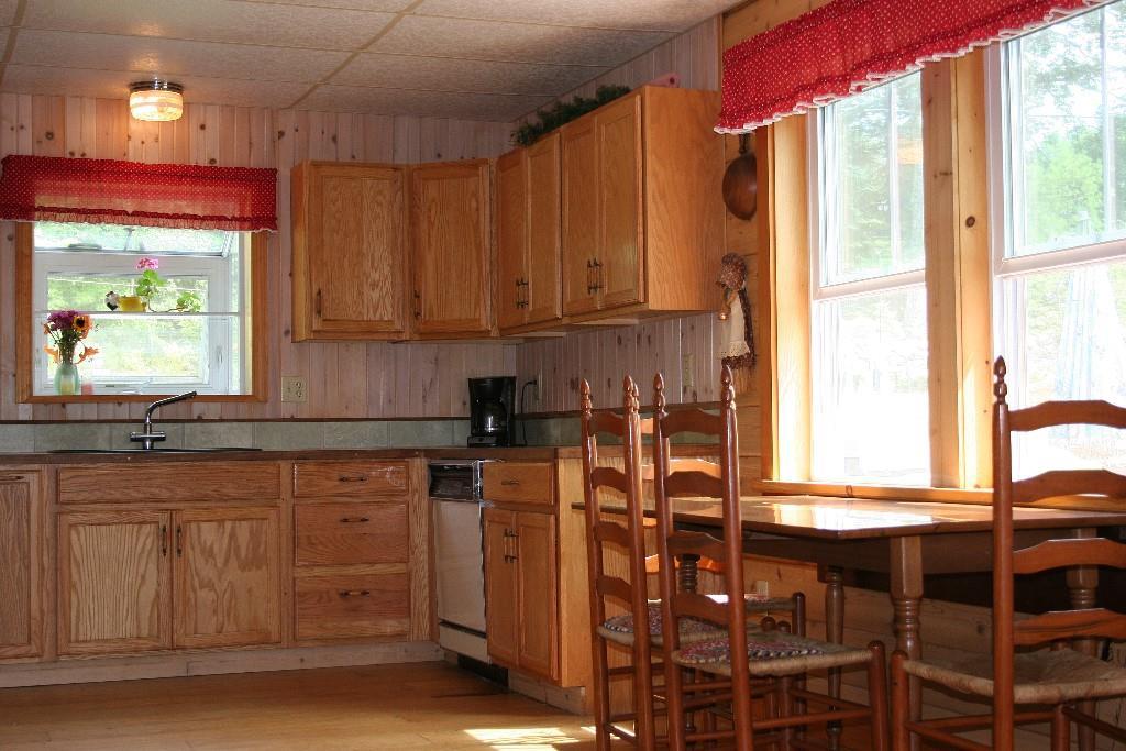 513 Sandy River Road Kents Hill, ME 04349 - Photo 9 of 22 Photo