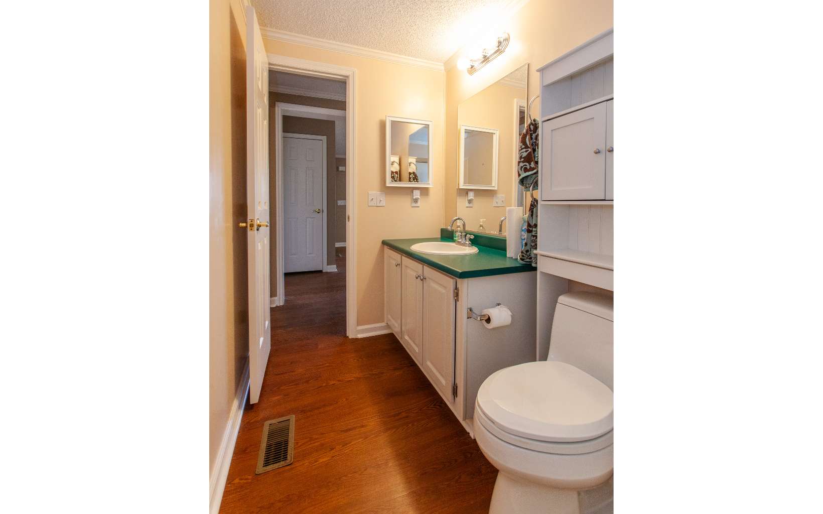95 Misty Rdg Lane Murphy, NC 28906 - Photo 22 of 48 Additional View