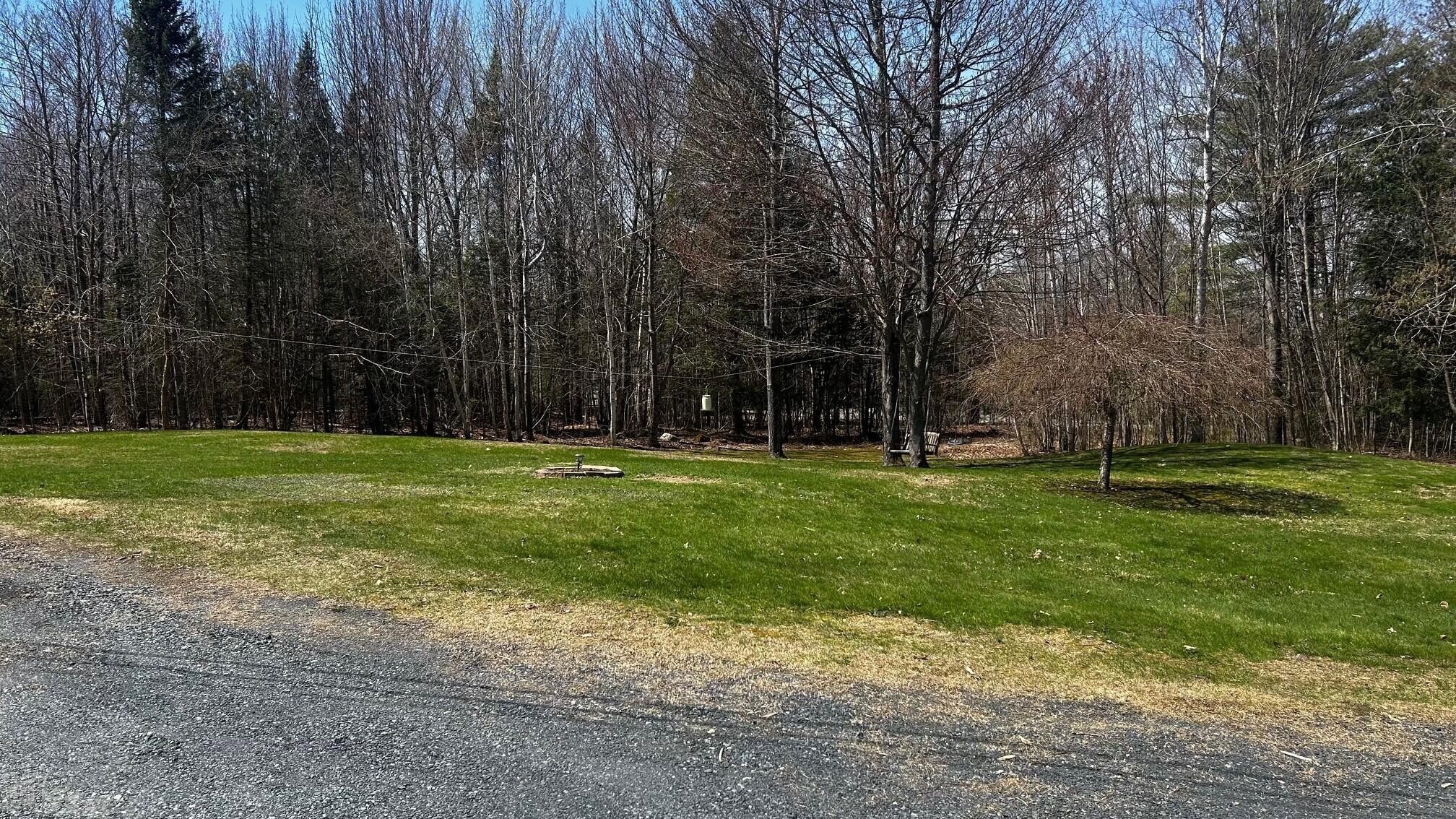 37 Trolley Line Madison, ME 04950 - Photo 29 of 29