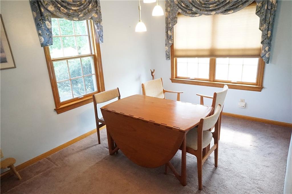221 Henricks Road Butler, PA 16001 - Photo 13 of 23 Gallery Image 13