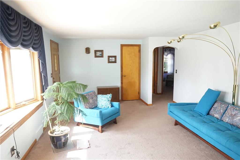 221 Henricks Road Butler, PA 16001 - Photo 15 of 23 Gallery Image 15