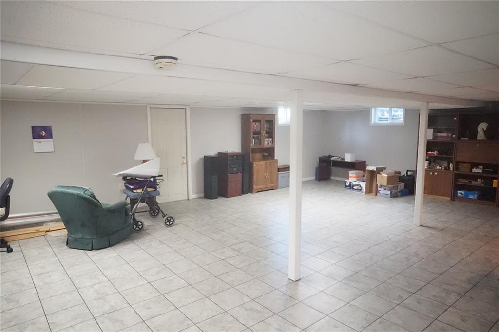 221 Henricks Road Butler, PA 16001 - Photo 16 of 23 Gallery Image 16