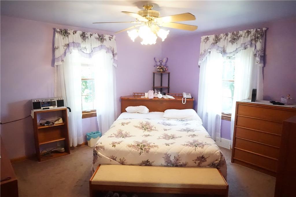 221 Henricks Road Butler, PA 16001 - Photo 19 of 23 Gallery Image 19