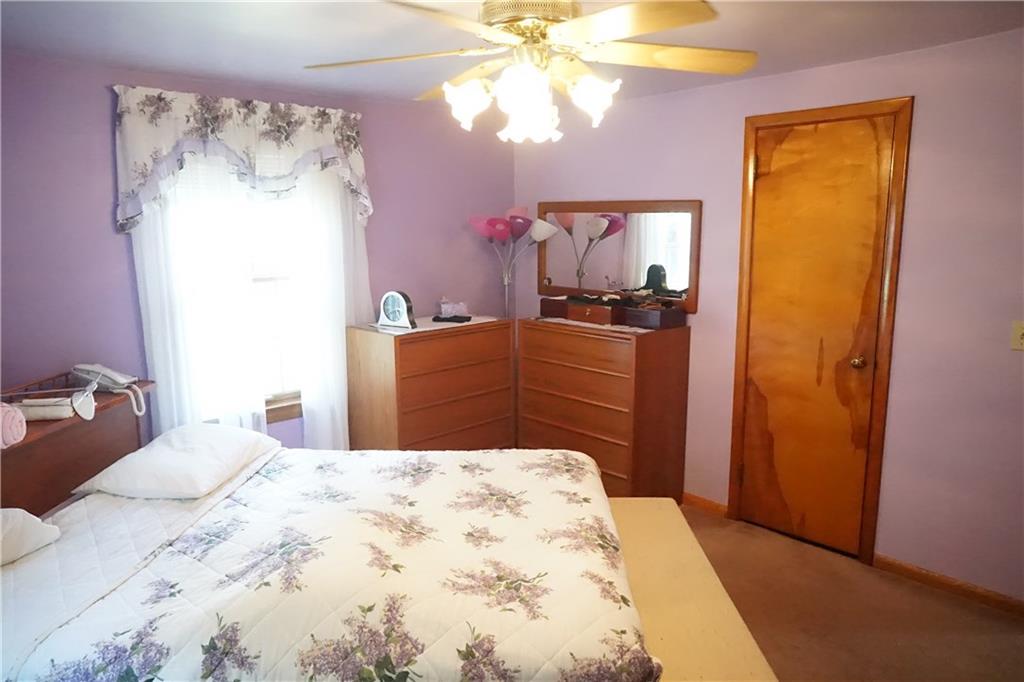221 Henricks Road Butler, PA 16001 - Photo 20 of 23 Gallery Image 20