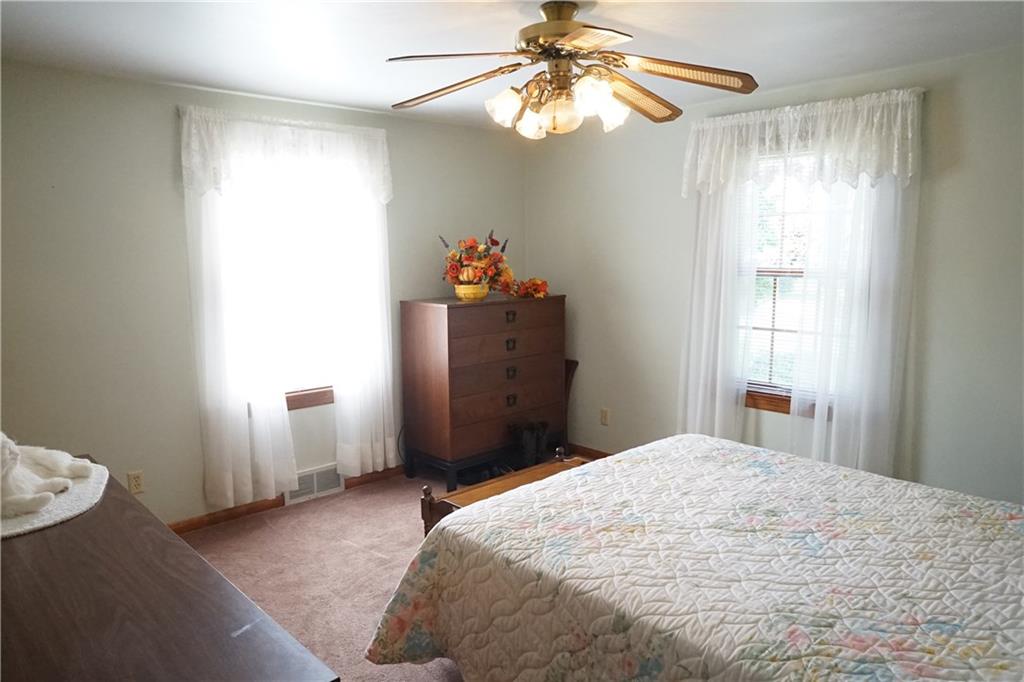 221 Henricks Road Butler, PA 16001 - Photo 21 of 23 Gallery Image 21