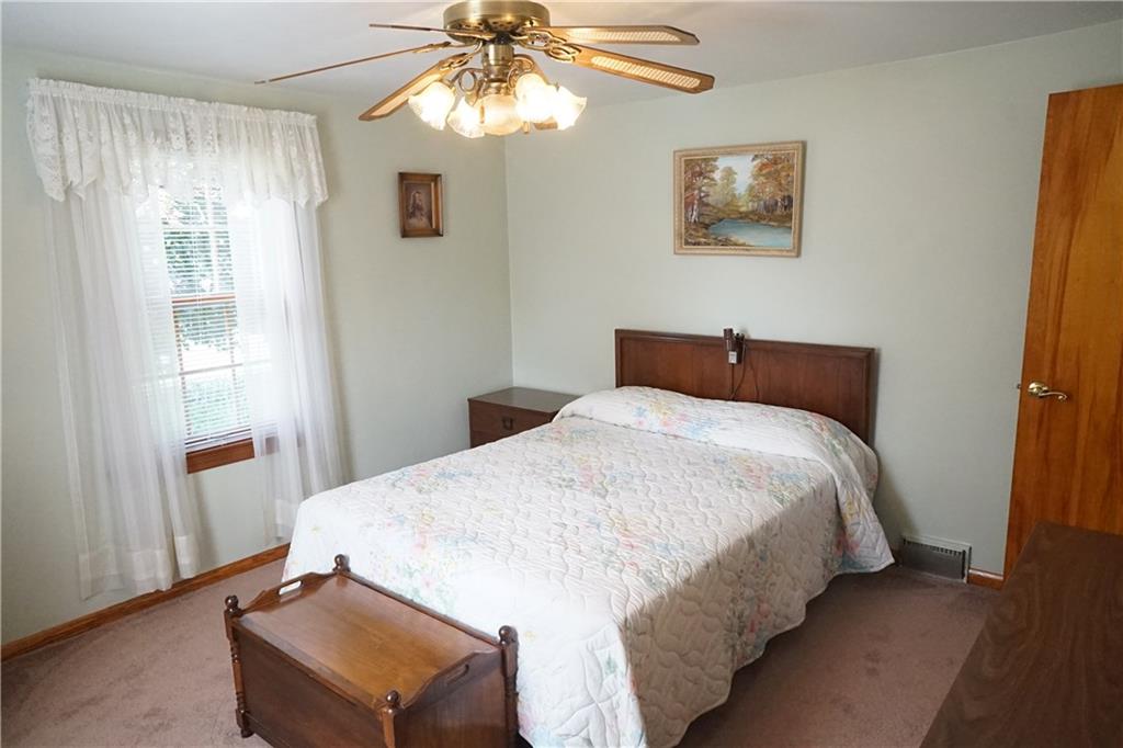 221 Henricks Road Butler, PA 16001 - Photo 22 of 23 Gallery Image 22