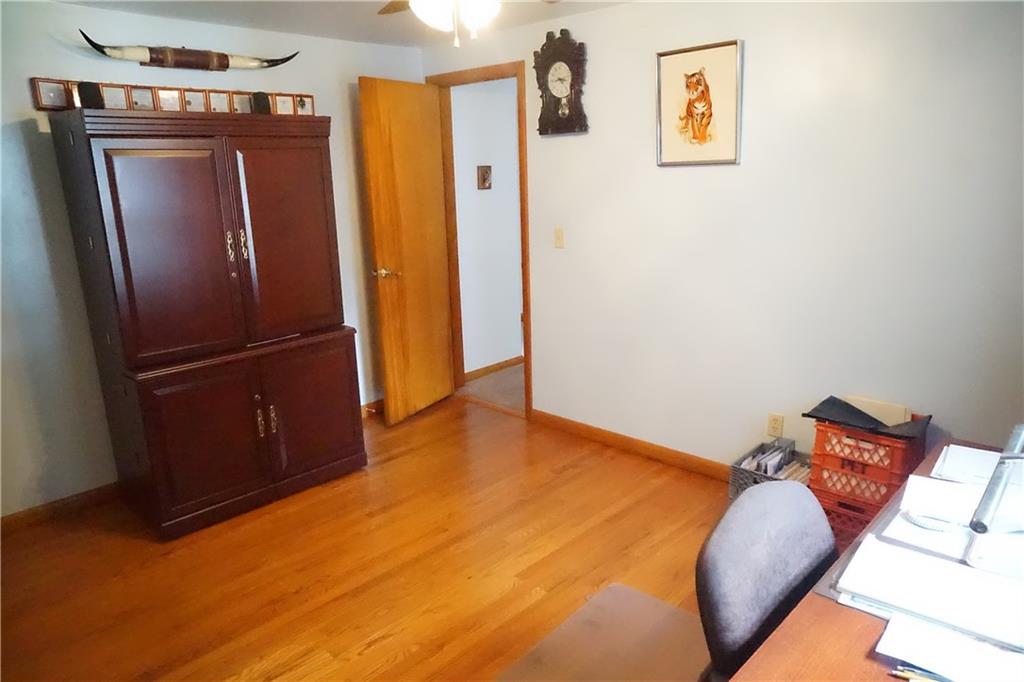 221 Henricks Road Butler, PA 16001 - Photo 23 of 23 Gallery Image 23