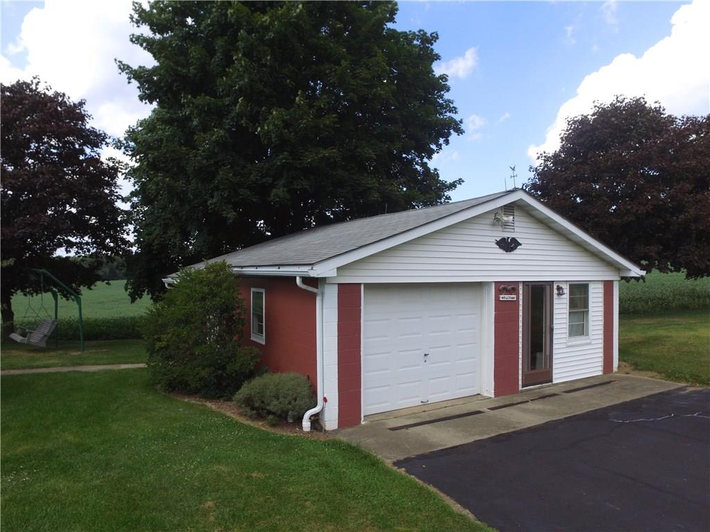 221 Henricks Road Butler, PA 16001 - Photo 8 of 23 Gallery Image 8