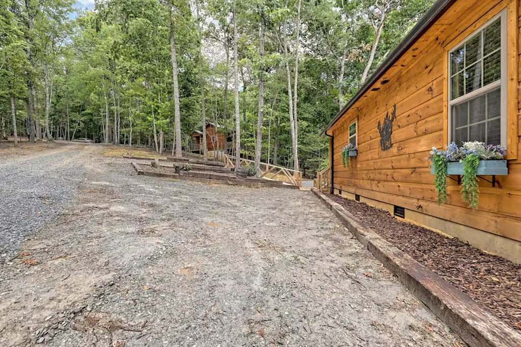 29 Carrolls Ridge Murphy, NC 28906 - Photo 52 of 54