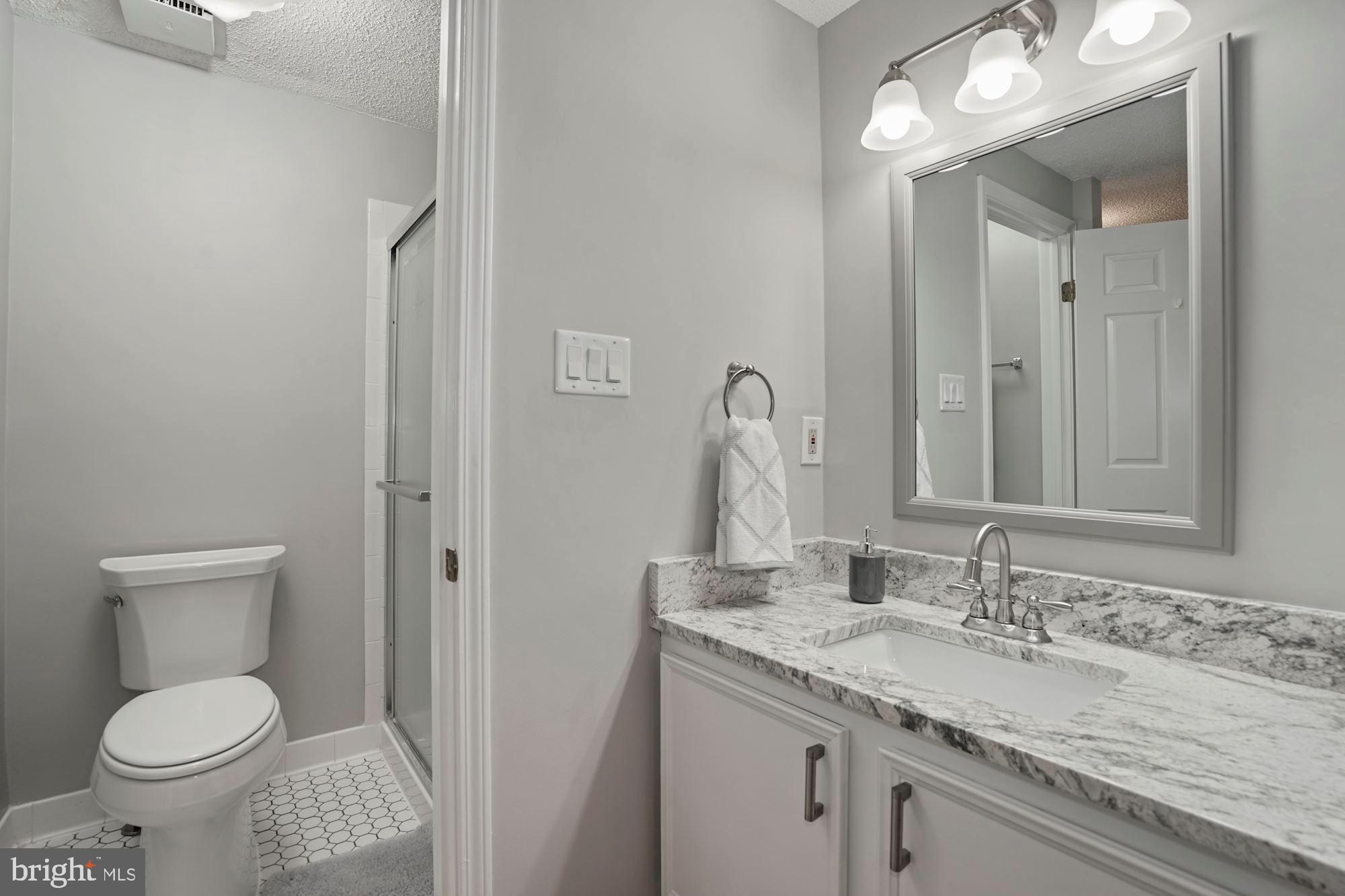 5822 Canvasback Road Burke, VA 22015 - Photo 22 of 35 Gallery Image 22