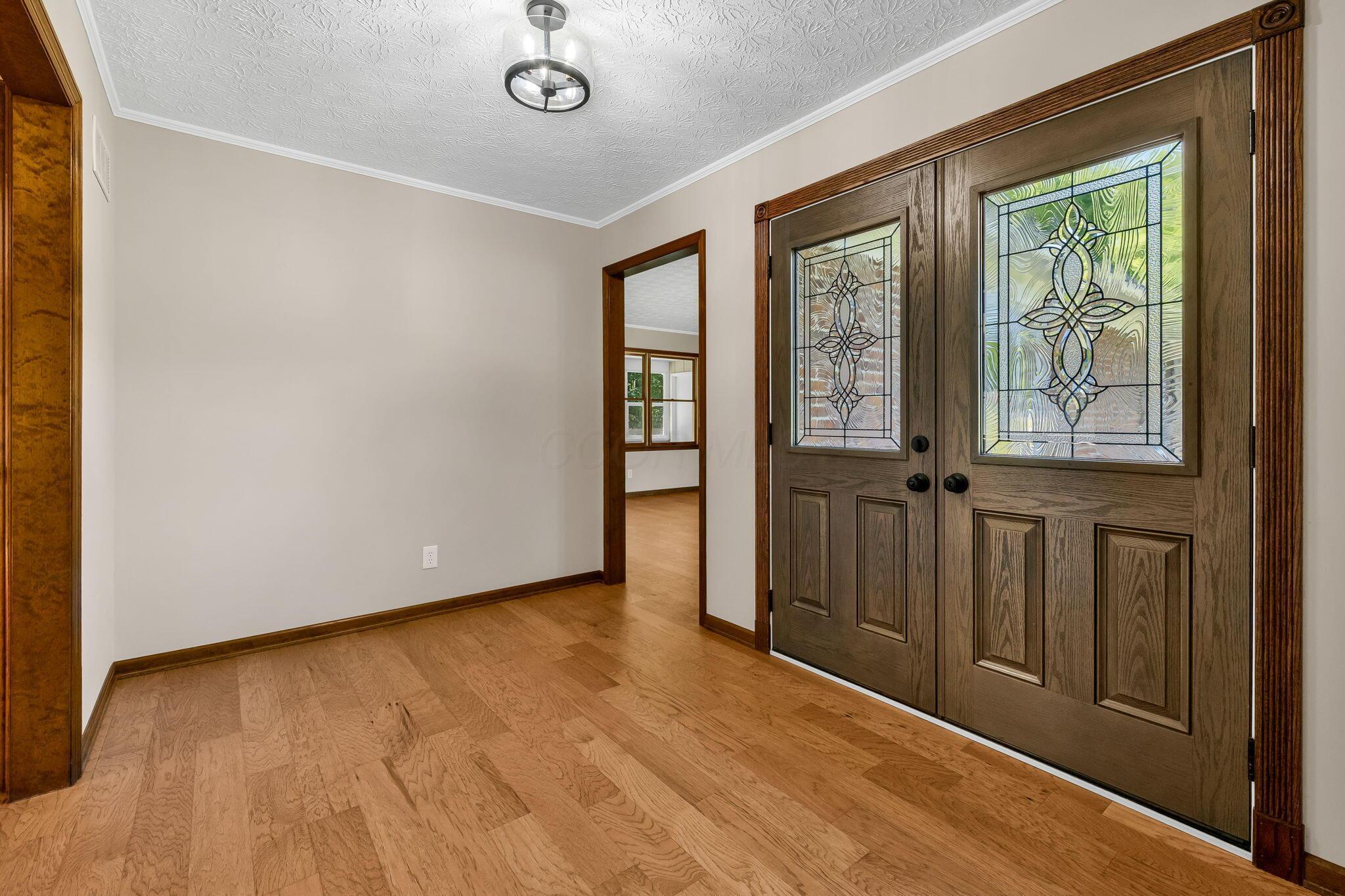 1270 Carriage Road Powell, OH 43065 - Photo 6 of 69 25-web-or-mls-1270CarriageRoad_Hommati10