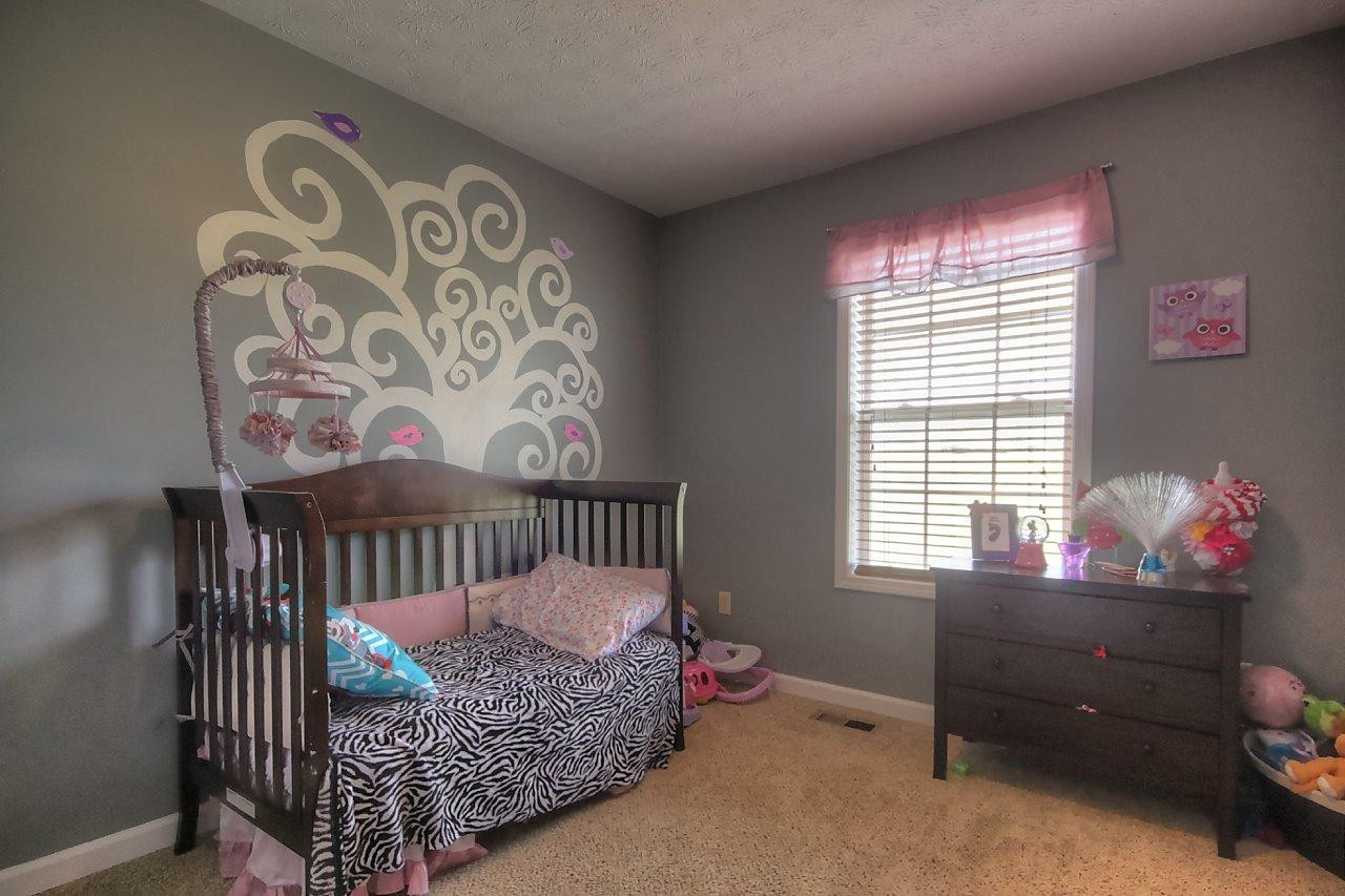 294 Smith Brewer Road London, KY 40744 - Photo 9 of 14 Photo 9