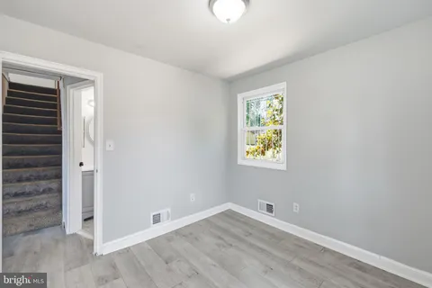 $440,000 | 4718 68th Avenue, Hyattsville, MD 20784