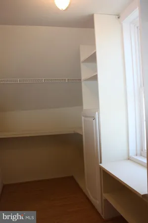 a view of cupboard