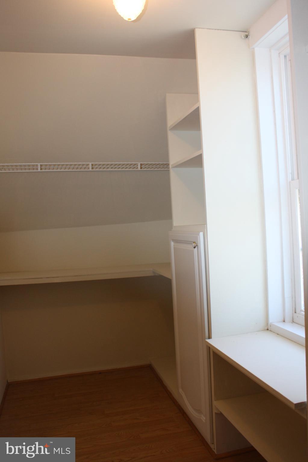 423 Happy Creek Road Front Royal, VA 22630 - Photo 35 of 48 a view of cupboard