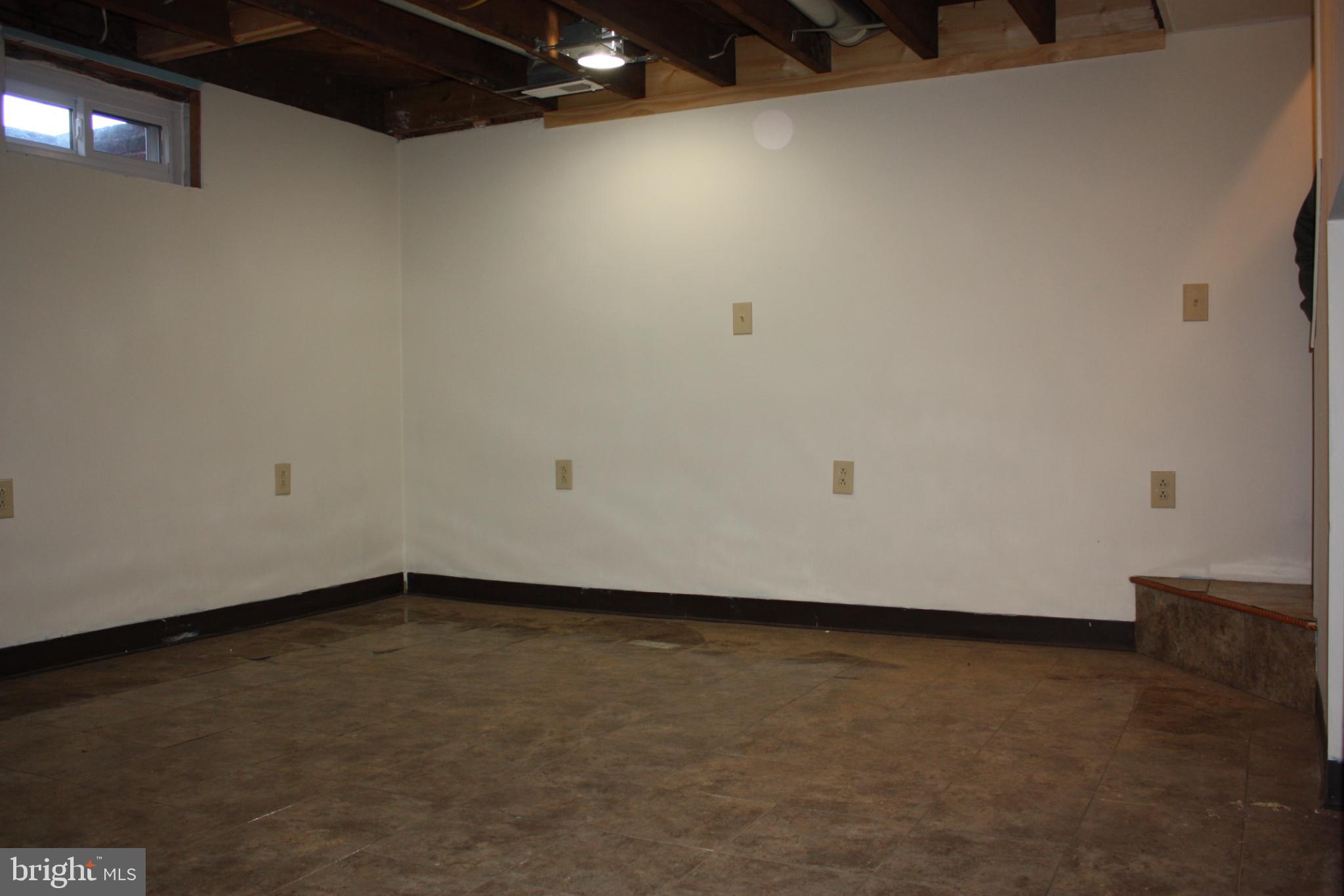 423 Happy Creek Road Front Royal, VA 22630 - Photo 39 of 48 a view of an empty room