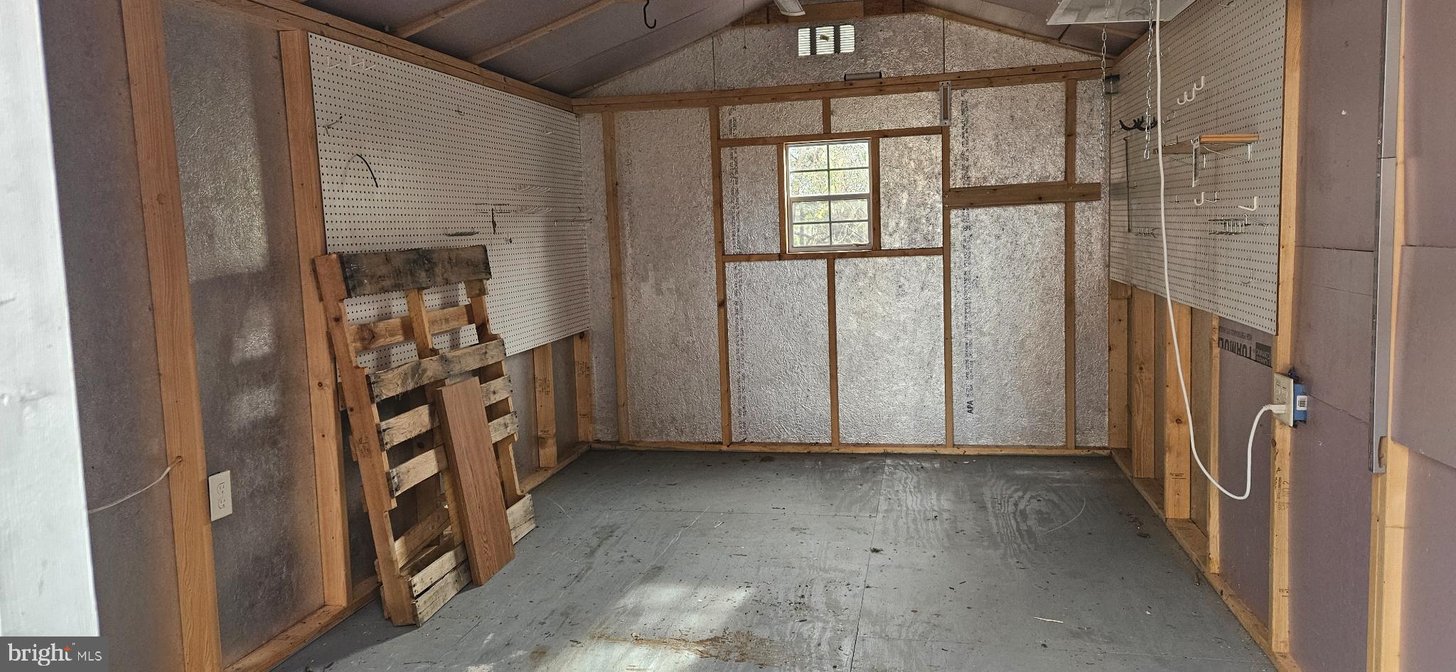 423 Happy Creek Road Front Royal, VA 22630 - Photo 47 of 48