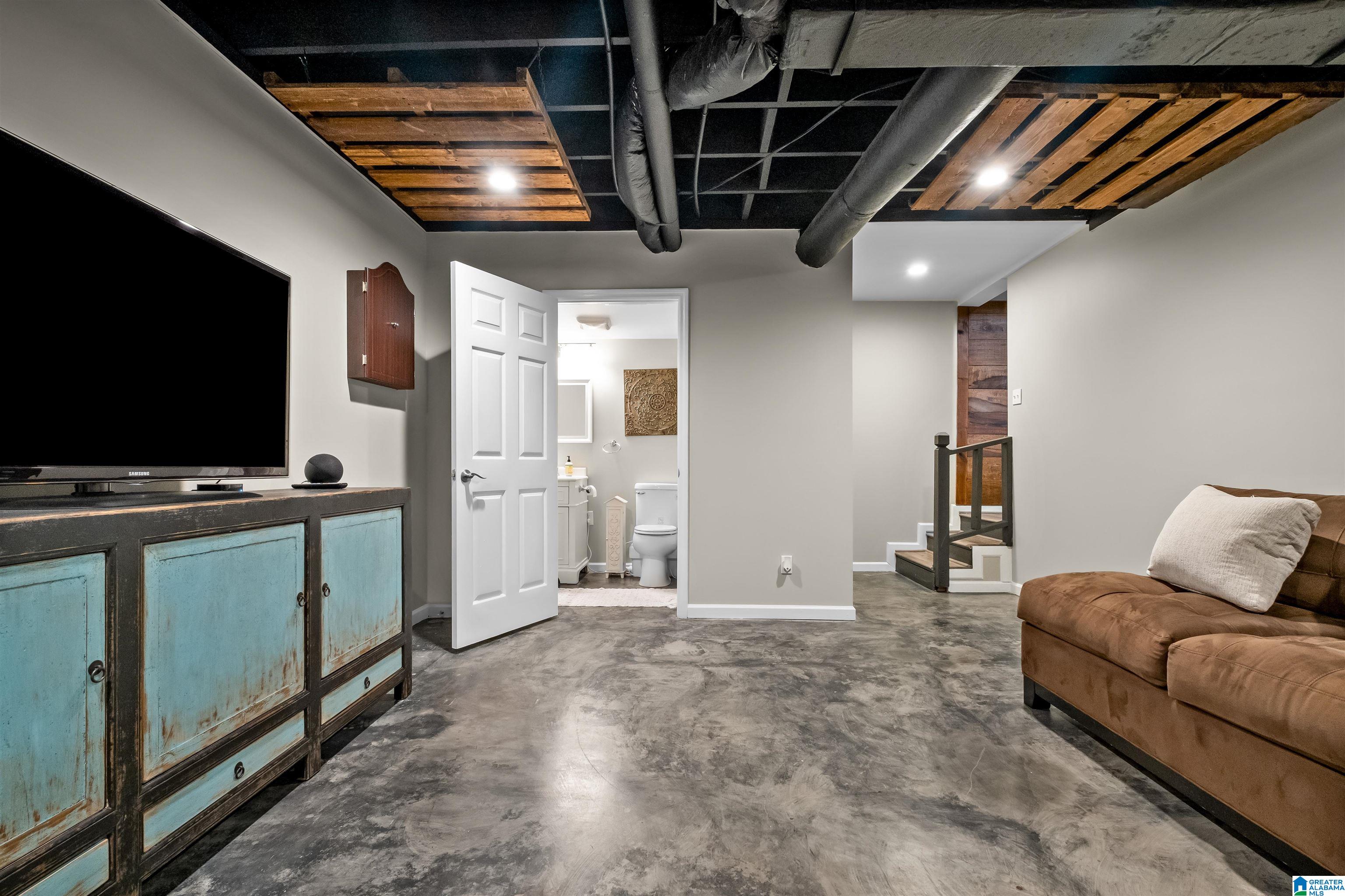968 Shades Crest Road Birmingham, AL 35226 - Photo 44 of 53