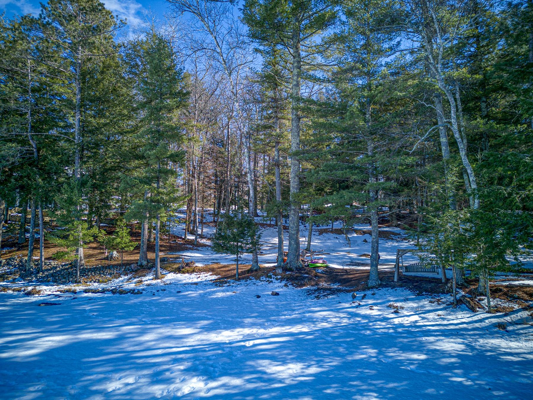 7210 Olson Road St. Germain, WI 54558 - Photo 56 of 59 Gallery Image 56