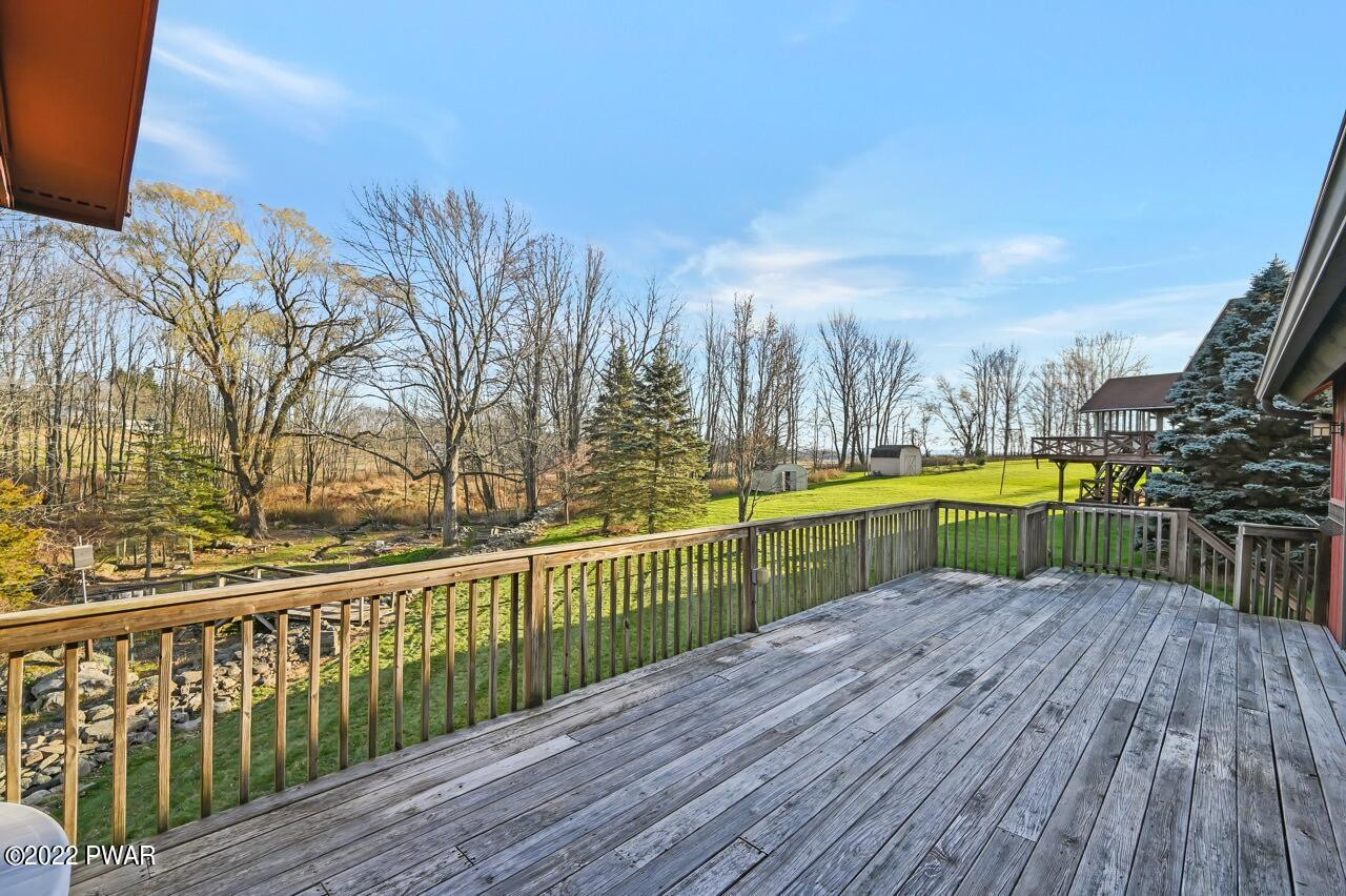 92 Boulder Road Lake Ariel, PA 18436 - Photo 45 of 51