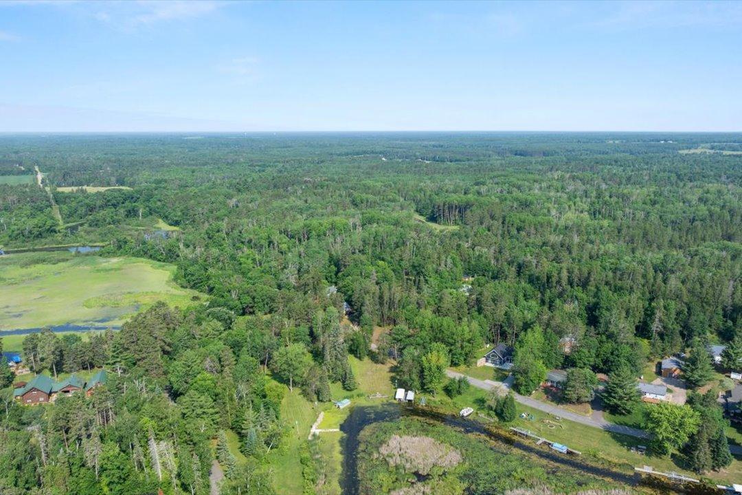 37061 Delta Bay Road Pine River, MN 56474 - Photo 18 of 19